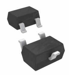 2N7002KW_R1_00001 - Panjit International Inc.