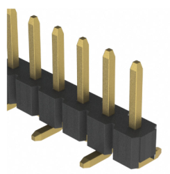 2PH1-14-UA-SMT-B - Adam Tech