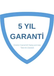 3.5 Kw 15 Metre Taşınabilir Elektrikli Araç Şarj Cihazı - 3