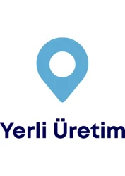 3.5 Kw 15 Metre Taşınabilir Elektrikli Araç Şarj Cihazı - 4