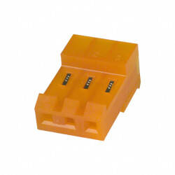 3-640426-3 - TE Connectivity AMP Connectors