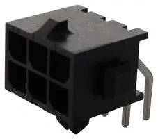 3-794618-6