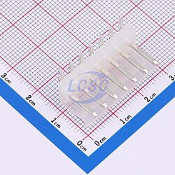 3.96-7AW