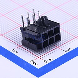 3.0-2*3AW