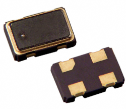 300-8264-1-ND - Abracon LLC