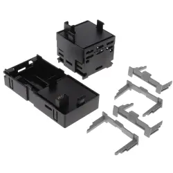 Bus connector, for PM-50, PMA000CP00800000