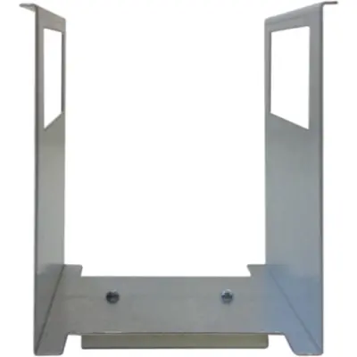 Adapter, for DIN rail mounting, AH96P - 1