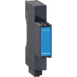 Module connection kit, for UMG 801, 800-CON