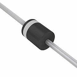 30KPA102A - Littelfuse Inc.