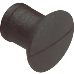 Coding pin for rectangular connectors, 10451400