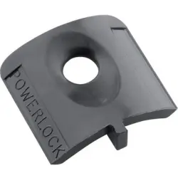 Push-out tool for circular connector, 44420243