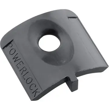 Crimping die for circular connector, 185 mm², 44420335 - 1