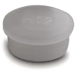 Protective cap, 75007810