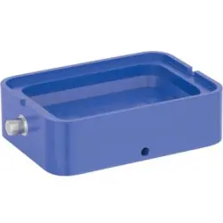 Cover for housing, 70250250