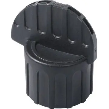 Push-out tool for circular connector, 44420078 - 1