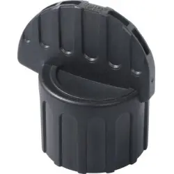 Push-out tool for circular connector, 44420078