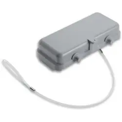 Protective cap for housing, 10047000