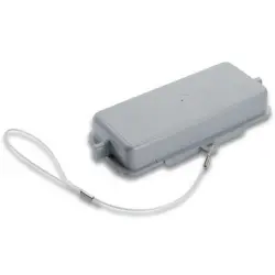 Protective cap for housing, 10048700