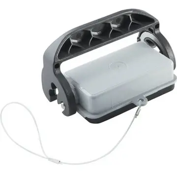 Protective cap for housing, 10048600 - 1