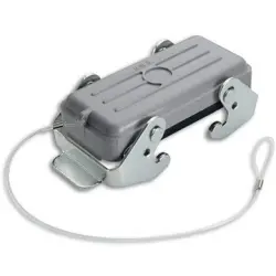 Protective cap for housing, 10088500