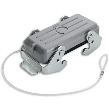 Protective cap for housing, 10088500 - 1
