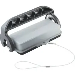 Protective cap for housing, 10088600