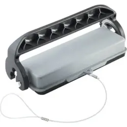 Protective cap for housing, 10118600