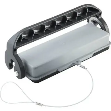 Protective cap for housing, 10118600 - 1