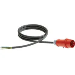 CEE extension cable, 71222232