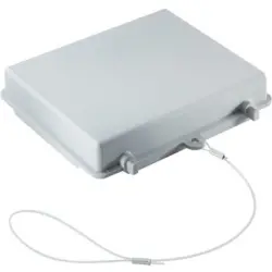 Protective cap for housing, 10118020