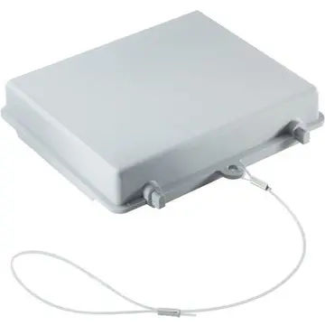 Protective cap for housing, 10118020 - 1