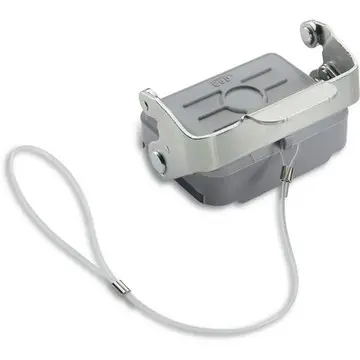 Cover for housing, 10016500 - 1