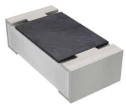 311-12.4KHRCT-ND - YAGEO