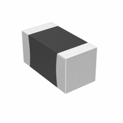 311-1712-2-ND - 1