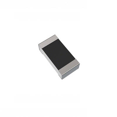 311-2.49KCRCT-ND. - 1