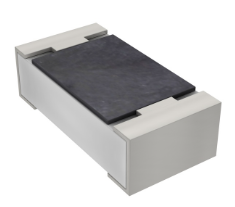 311-47.0KHRCT-ND - YAGEO