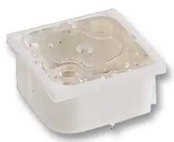 3.14.001.001/0000