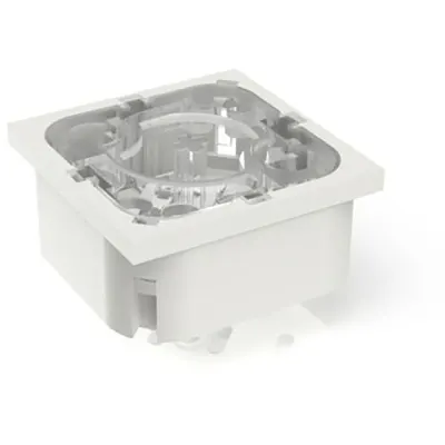 3.14.001.006/0000 - 1