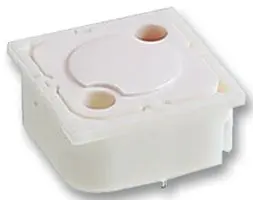 3.14.001.031/0000 - 1