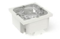 3.14.001.031/0000 - 2