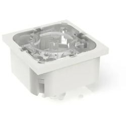 3.14.001.032/0000 - RAFI USA