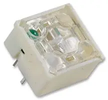 3.14.001.032/0000 - 2