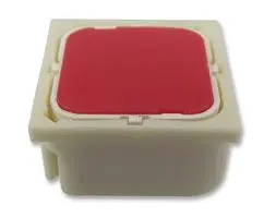 3.14.002.011/0000 (1)