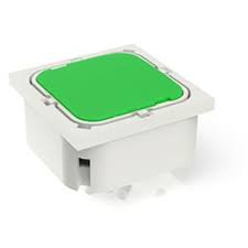 3.14.002.012/0000 - RAFI USA