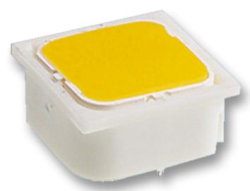 3.14.002.013/0000 - RAFI USA