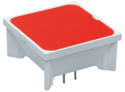 3.14.002.051/0000 - RAFI USA