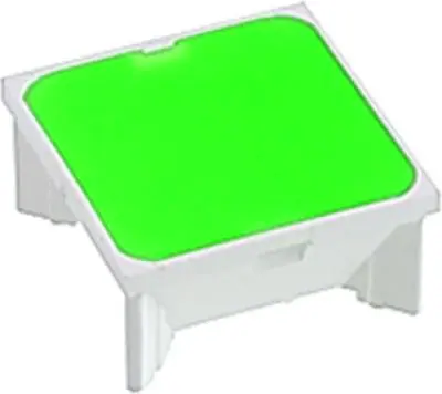 3.14.002.051/0000 - 2