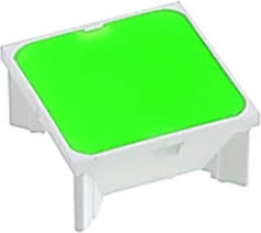 3.14.002.052/0000 - RAFI USA