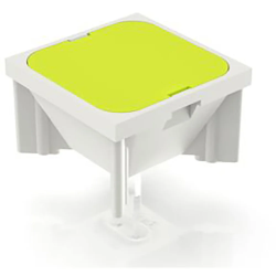 3.14.002.053/0000 - RAFI USA