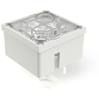 3.14.100.001/0000 - 1